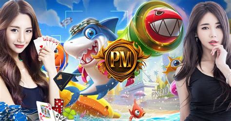 Paramanalo Online Casino .